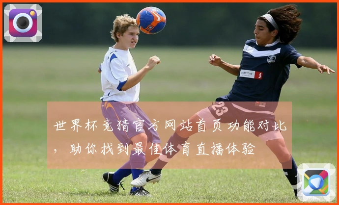 世界杯竞猜官方网站首页功能对比，助你找到最佳体育直播体验