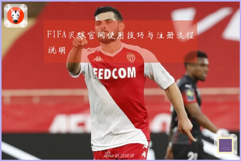 FIFA买球官网使用技巧与注册流程说明