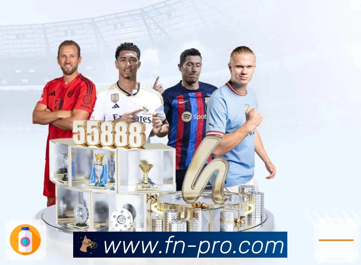 买球站主站使用攻略及常见问题解答