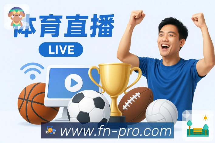 选择2026世界杯买球平台时如何避免陷入热门骗局？