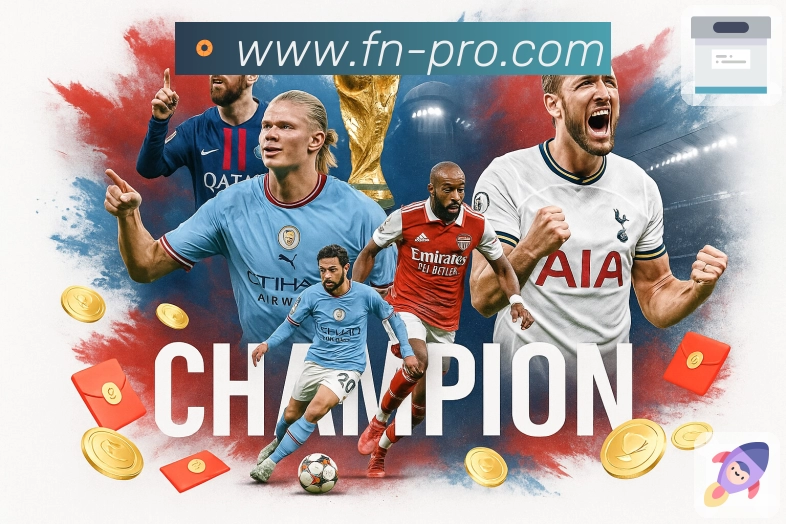 资讯导流与观看转化展示