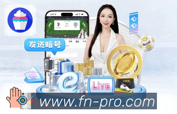 回放页面